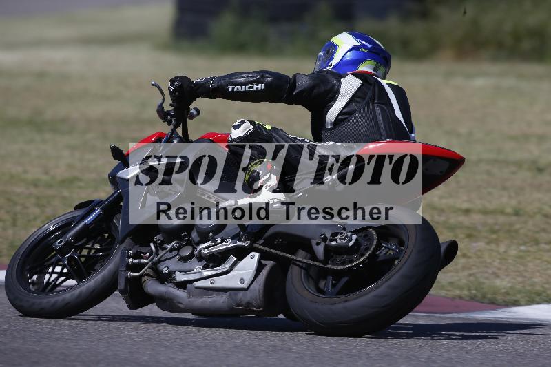 /12 30.04.2026  Speer Racing ADR/Gruppe gelb/55